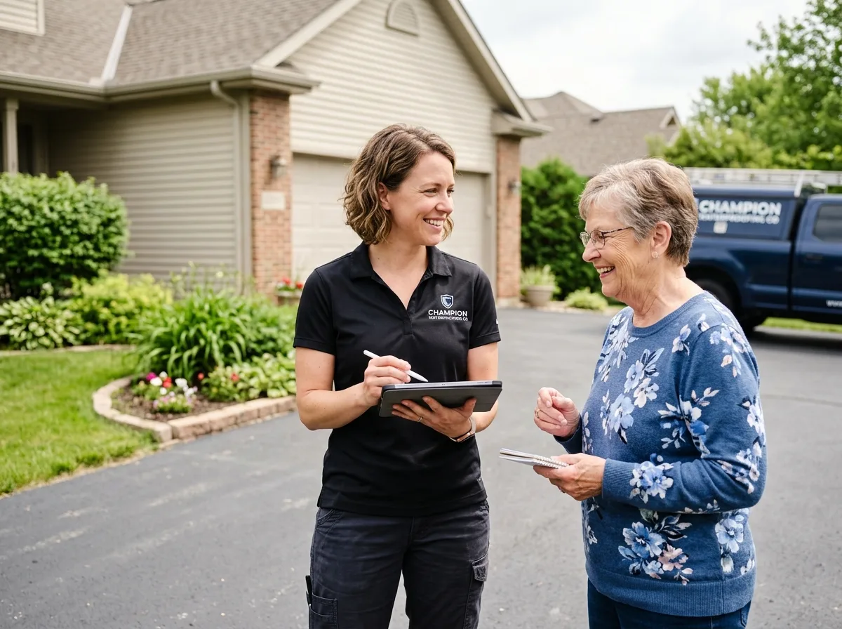 Basement Waterproofing Plainfield, IL FAQs